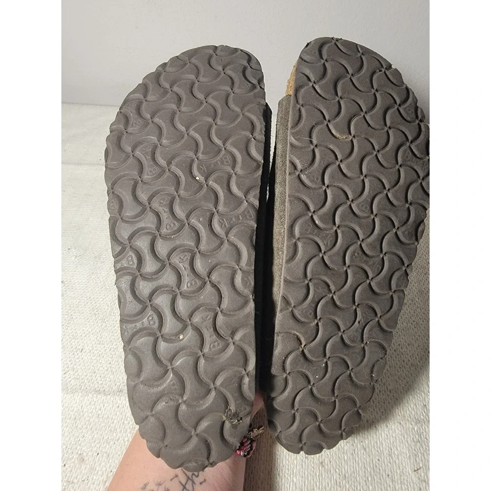Birkenstock arizona two